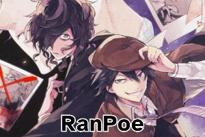 ranpoe