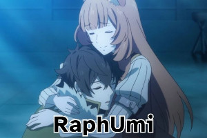 raphum