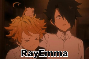 rayemm