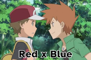 redb