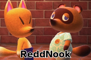 reddn