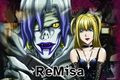 remmisa