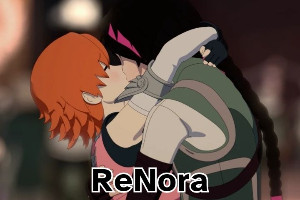 renor