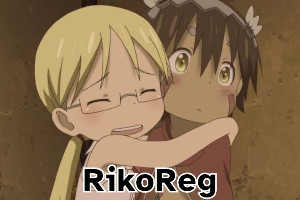 rikoreg