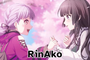 rinako