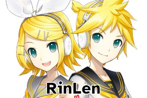 rinlen