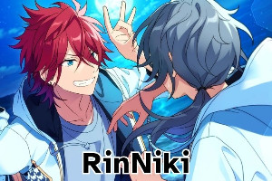 rinni