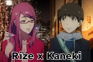 rizke
