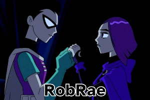robira