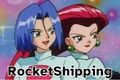rockets