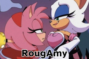 rougam