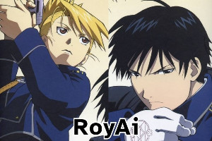 royai