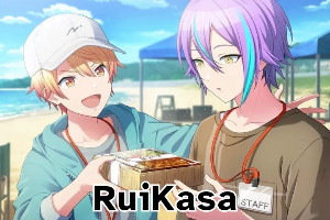 ruika