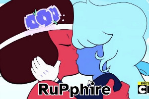 rupph