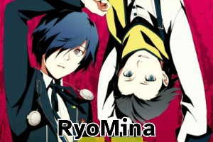 ryom,