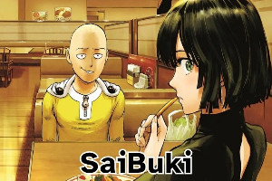 saibuk