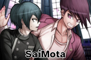 saimo