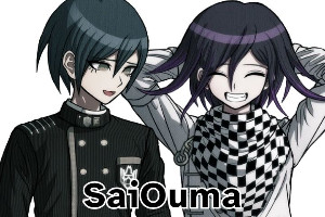 saiou