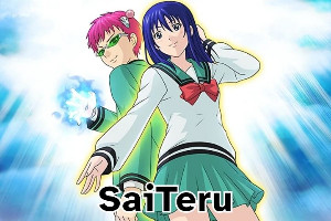 saiter