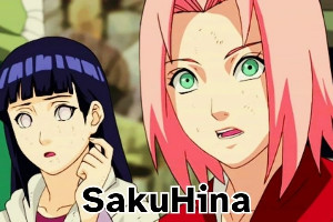 sakuhina