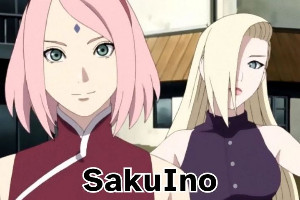 sakuino
