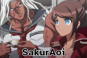 sakurao