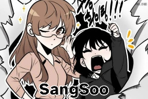 sangso
