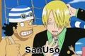 sanuso