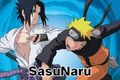 sasuna