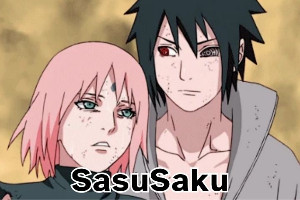 sasusak