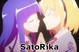 satoriak
