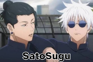 satos