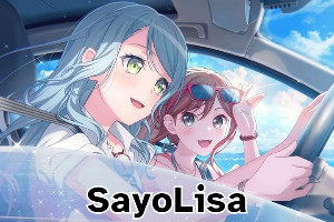 sayolisa