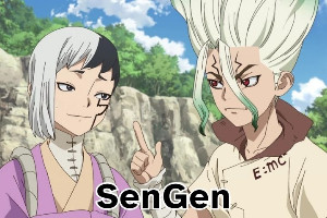 seng