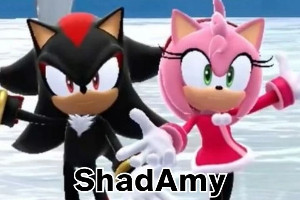shada
