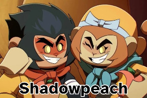 shadowp