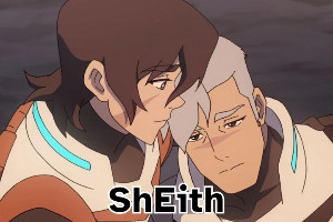 shei