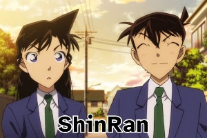 shinran