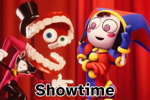 showtim