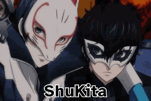 shukit