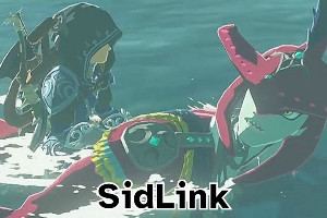 sidli