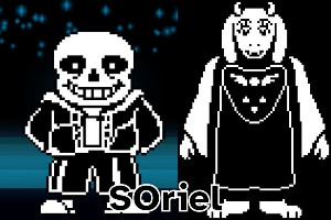 soriel