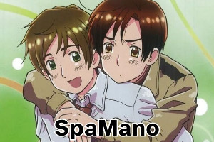 spama