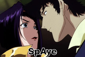 spaye