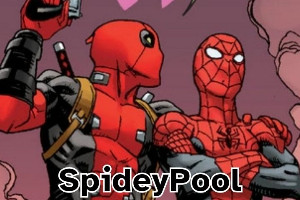 spideypo