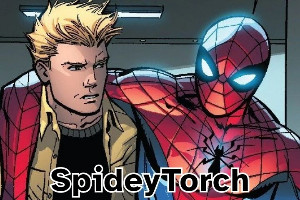 spideyto