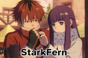 starkfer