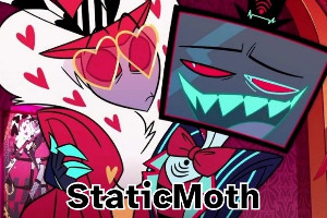 statmot