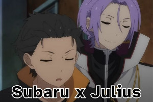 subaju