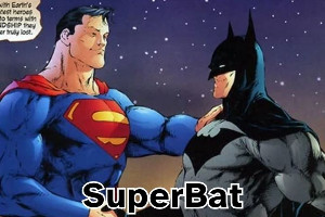 suerpb